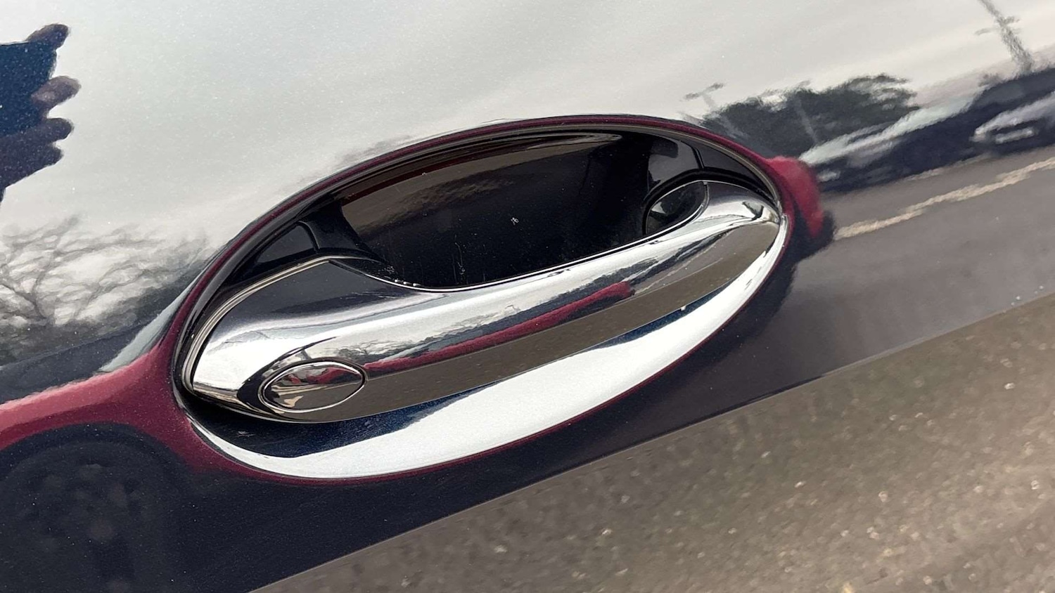 Used BMW X5 2025 for sale - 76978679: Photo 26