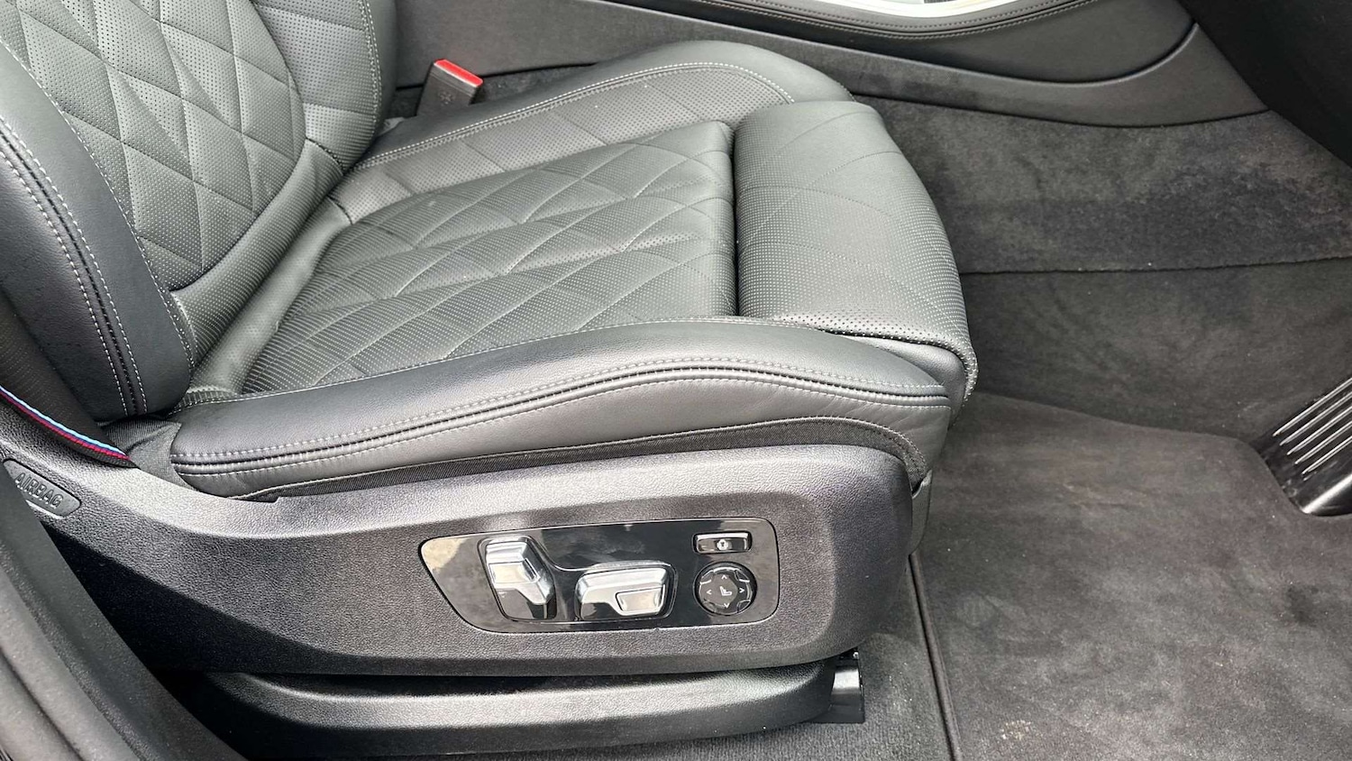 Used BMW X5 2025 for sale - 76978679: Photo 28