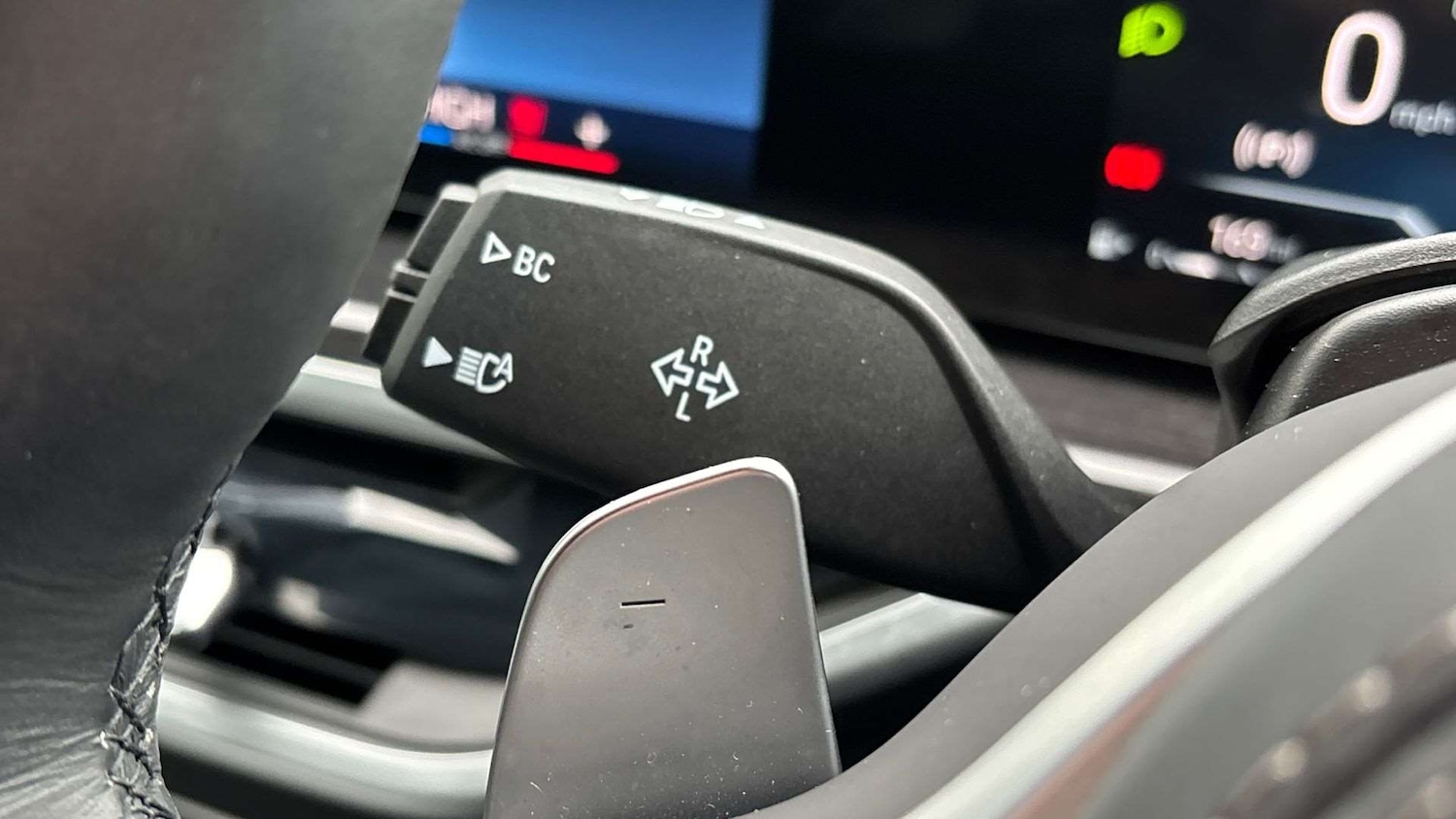 Used BMW X5 2025 for sale - 76978679: Photo 29