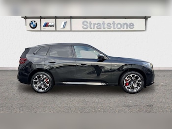 Used BMW X3 2026 for sale - 78337825: Photo