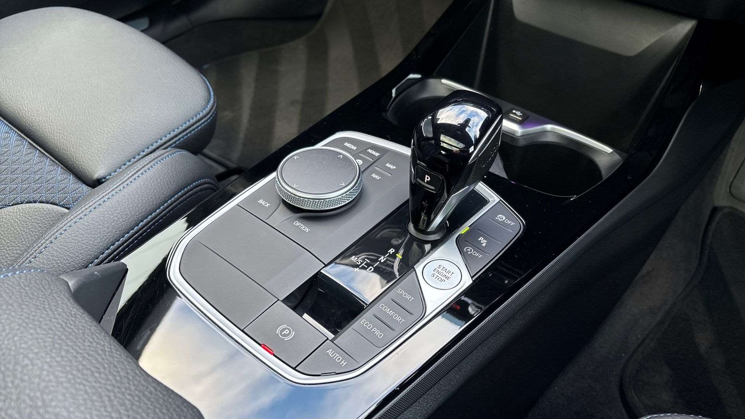 Used BMW 2 Series 2022 for sale - 77158500: Photo 12