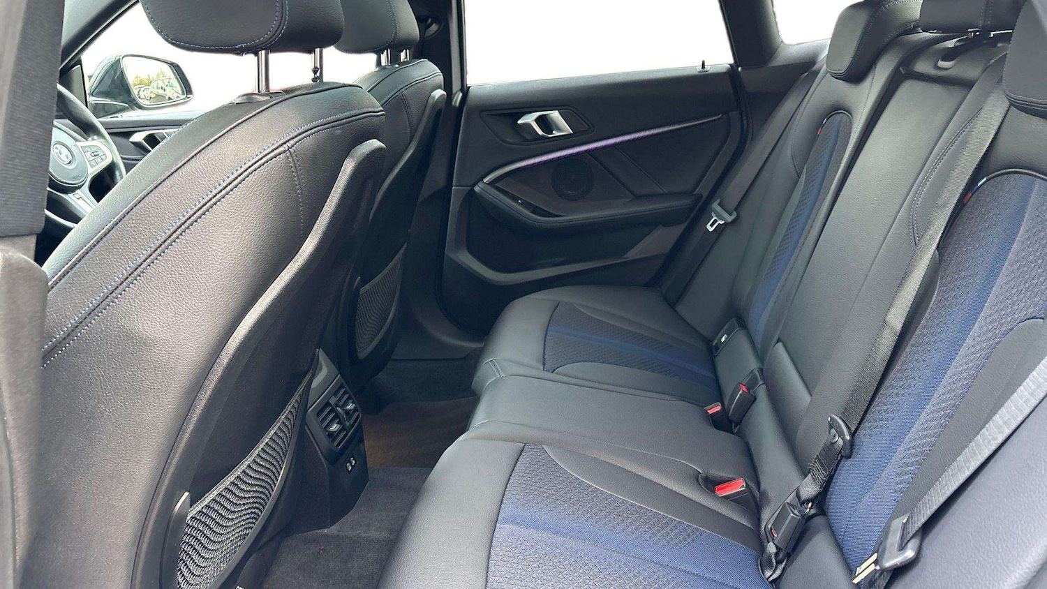 Used BMW 2 Series 2022 for sale - 77158500: Photo 14