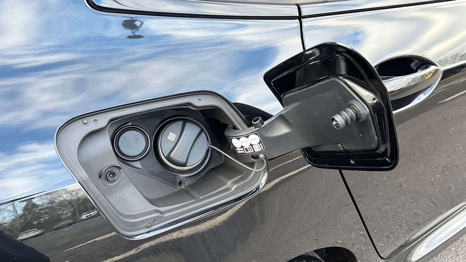 Used BMW 2 Series 2022 for sale - 77158500: Photo 25