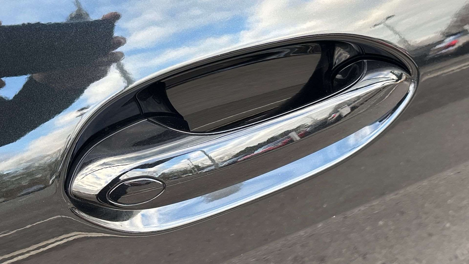 Used BMW 2 Series 2022 for sale - 77158500: Photo 26