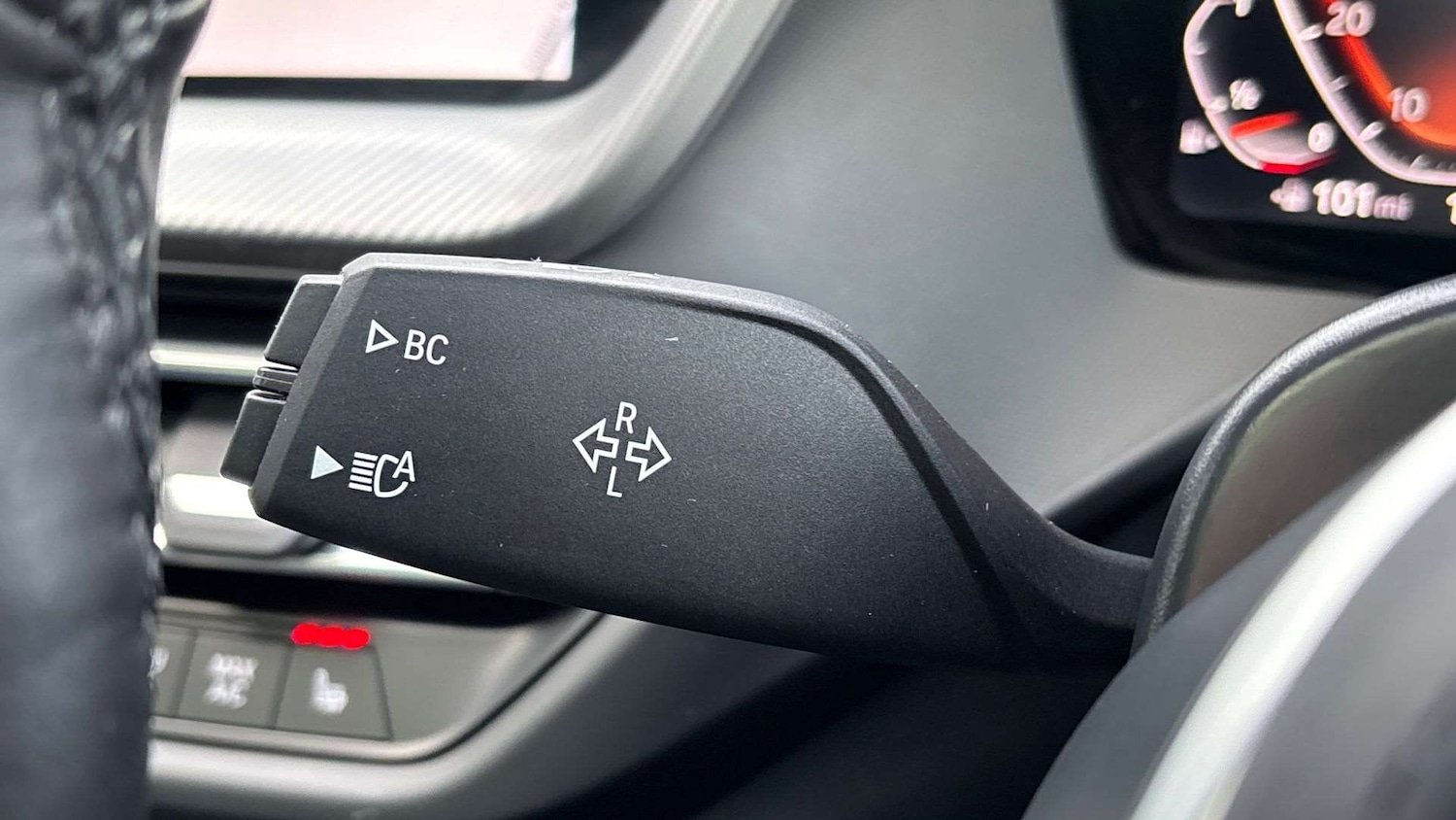 Used BMW 2 Series 2022 for sale - 77158500: Photo 29