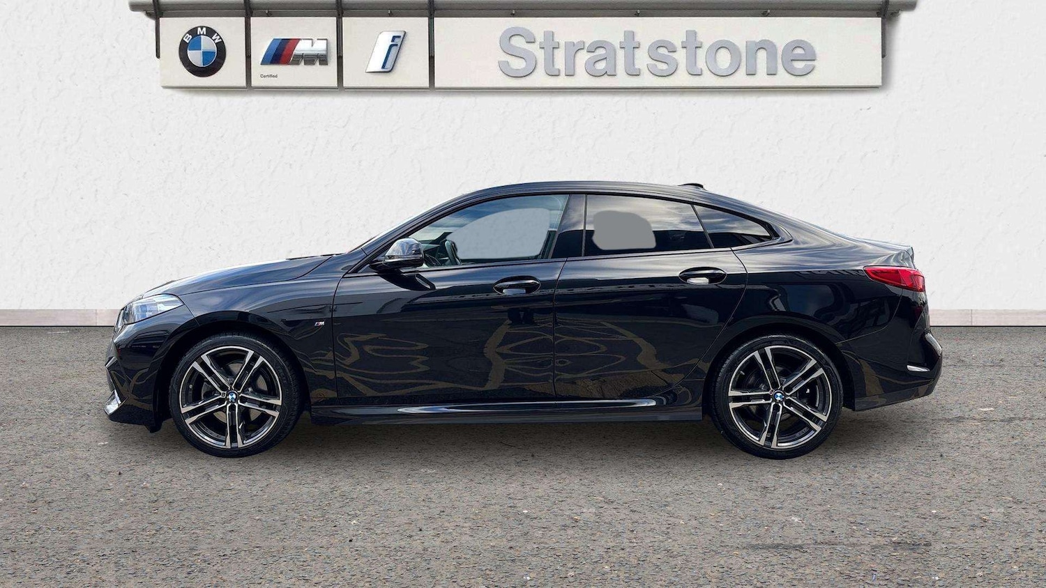 Used BMW 2 Series 2022 for sale - 77158500: Photo 5