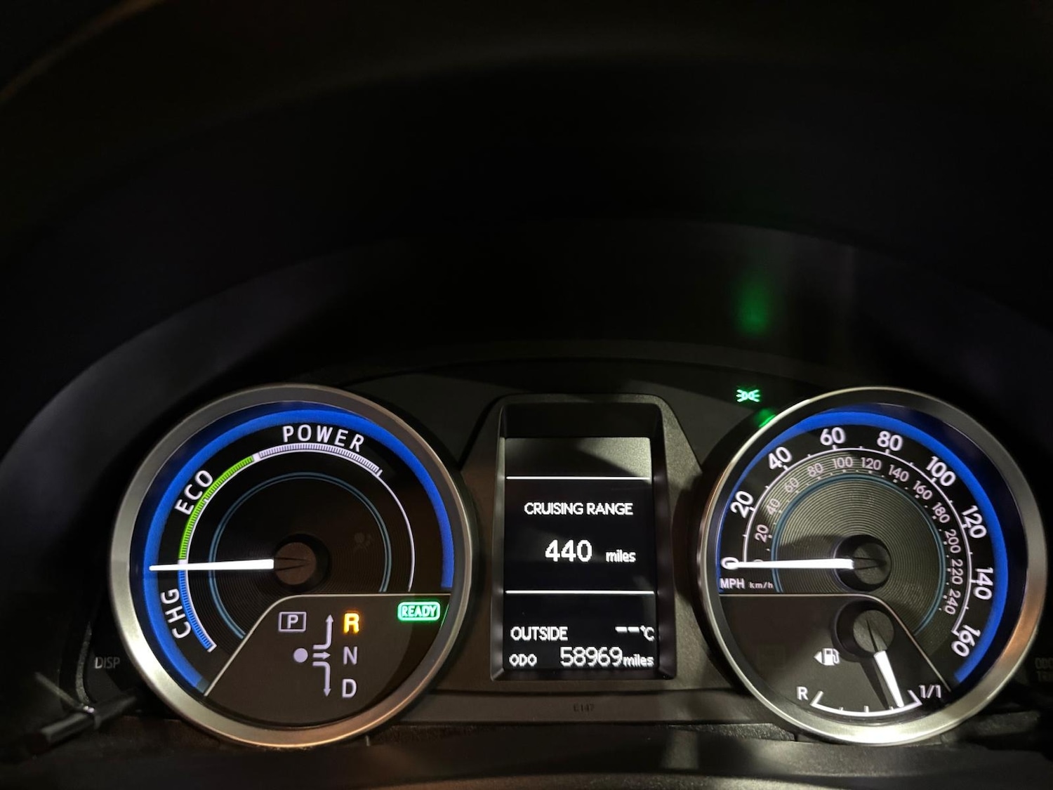 Used Toyota Auris 2015 for sale - 77587487: Photo 12