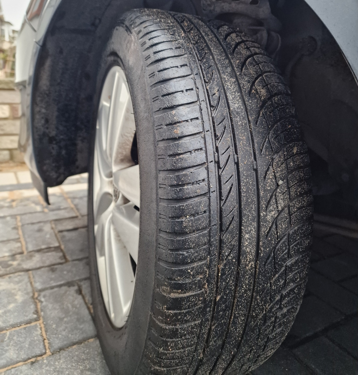 Used Vauxhall Astra 2007 for sale - 77531950: Photo 11