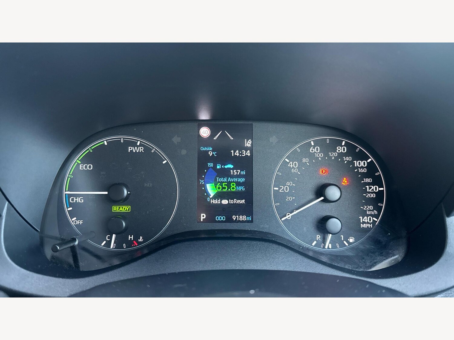 Used Toyota Yaris 2023 for sale - 76521991: Photo 11