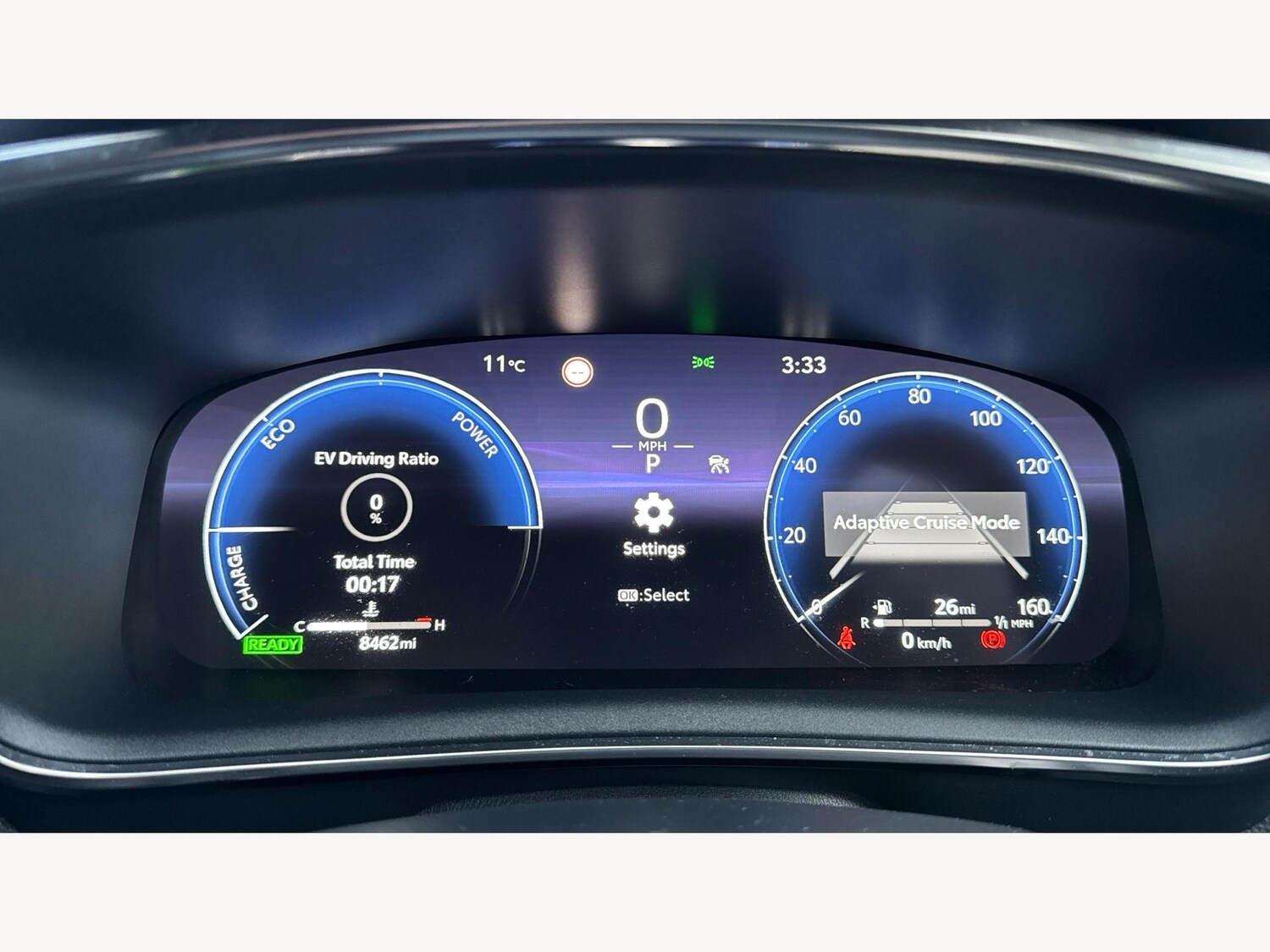 Used Toyota Corolla 2023 for sale - 77081278: Photo 11