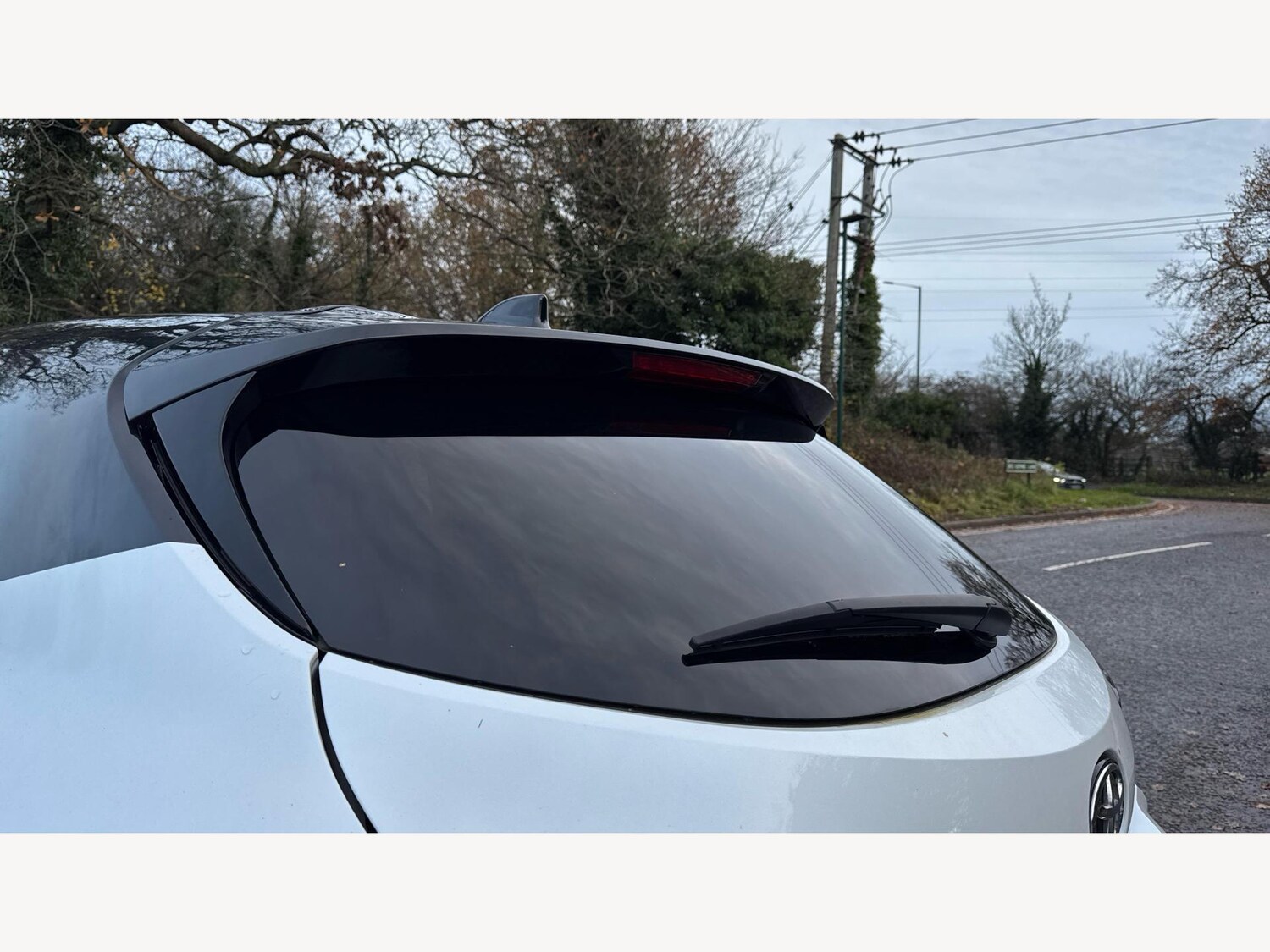 Used Toyota Corolla 2023 for sale - 77081278: Photo 23