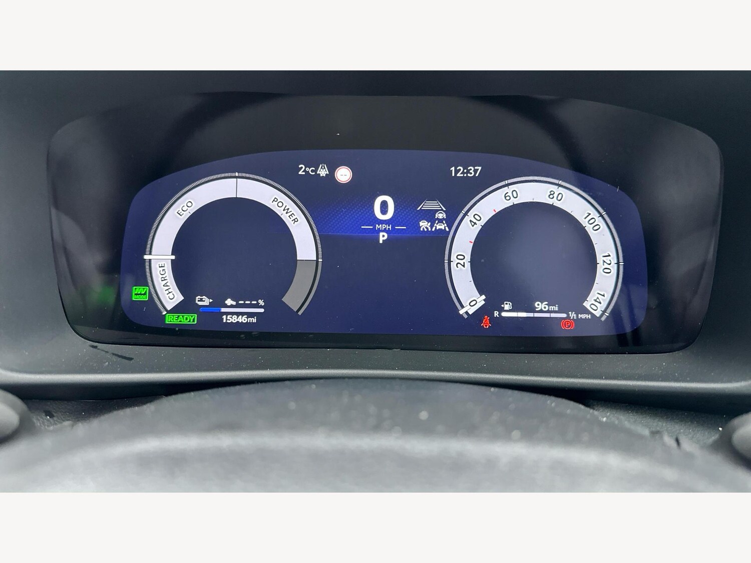 Used Toyota C-HR 2024 for sale - 77510229: Photo 11