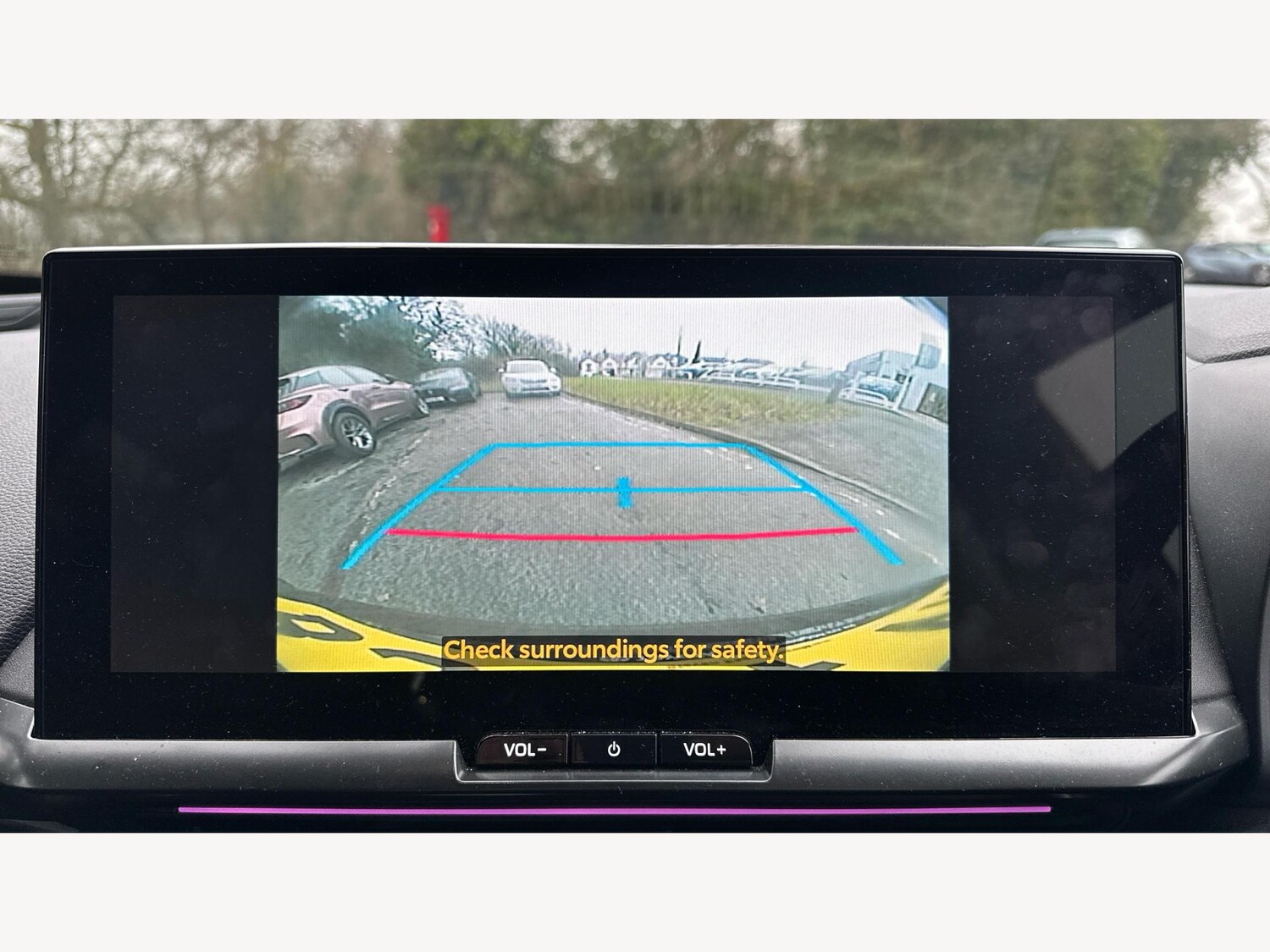 Used Toyota C-HR 2024 for sale - 77510229: Photo 23