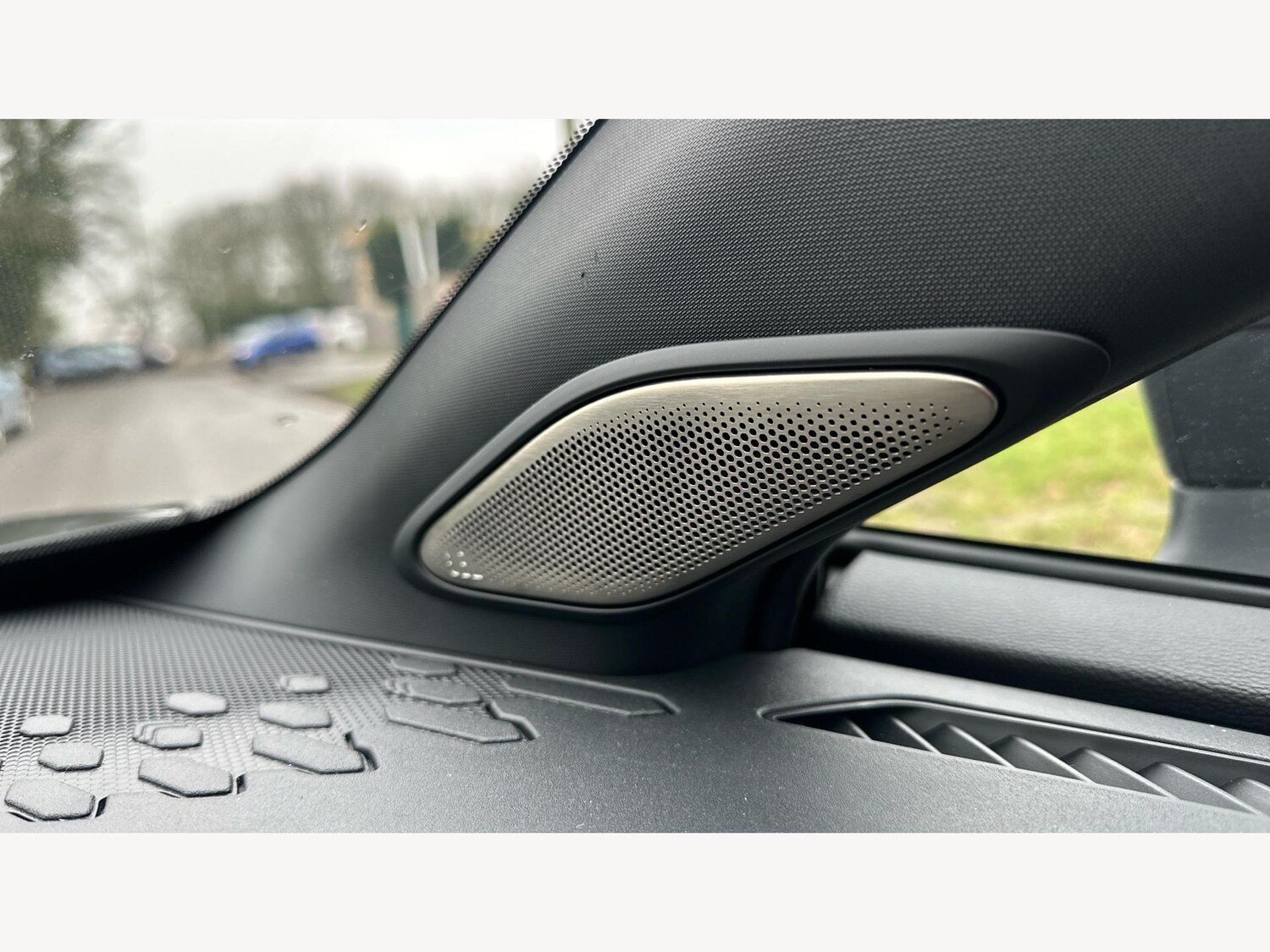 Used Toyota C-HR 2024 for sale - 77510229: Photo 24