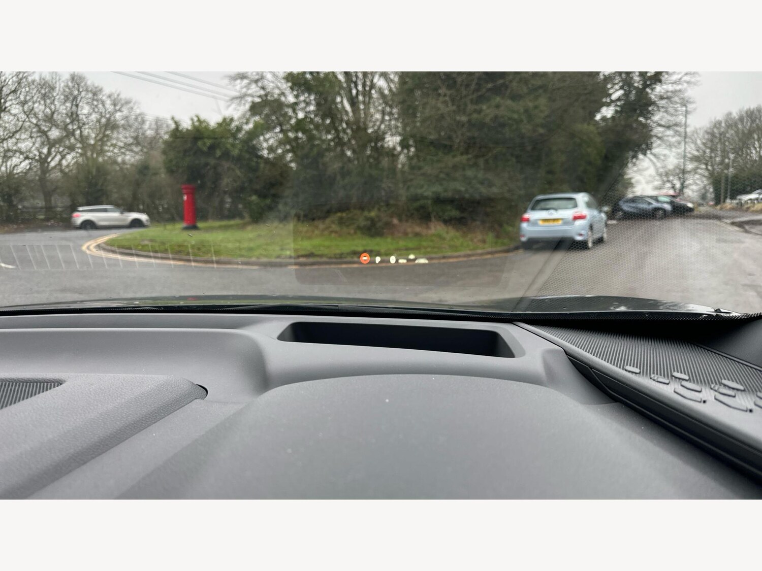 Used Toyota C-HR 2024 for sale - 77510229: Photo 30