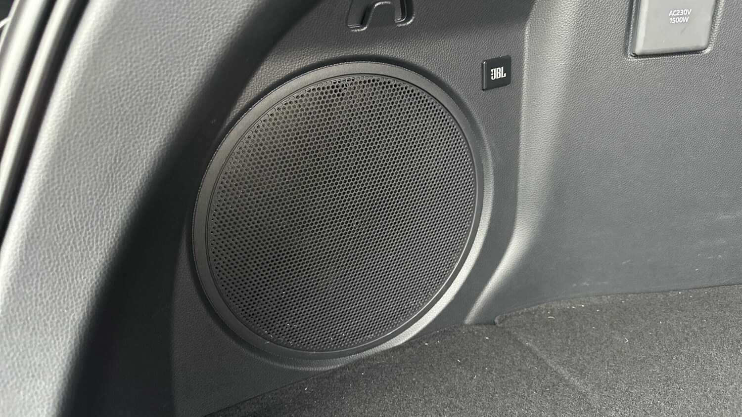 Used Toyota C-HR 2024 for sale - 77510229: Photo 33