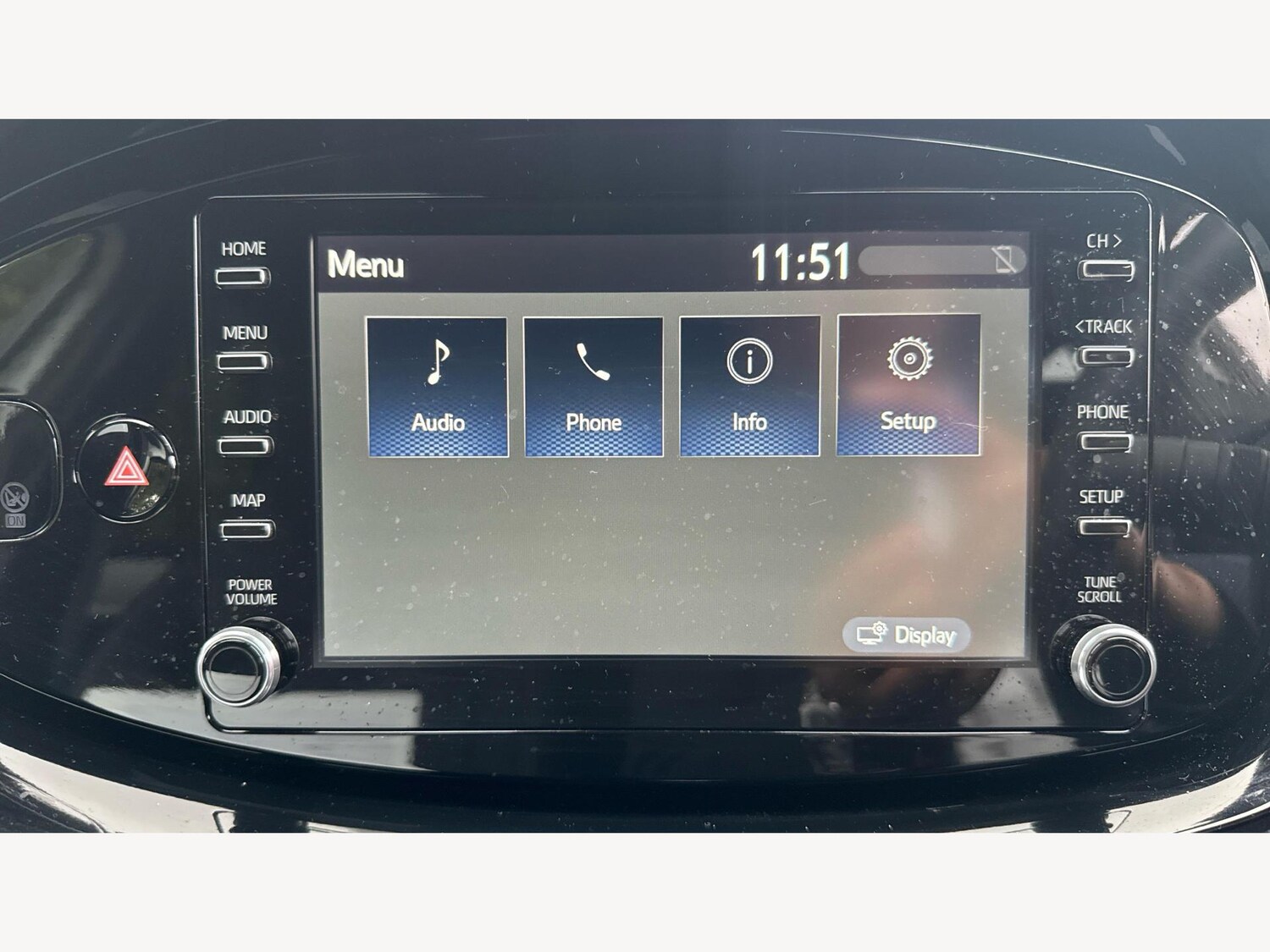 Used Toyota Aygo X 2023 for sale - 76296139: Photo 25