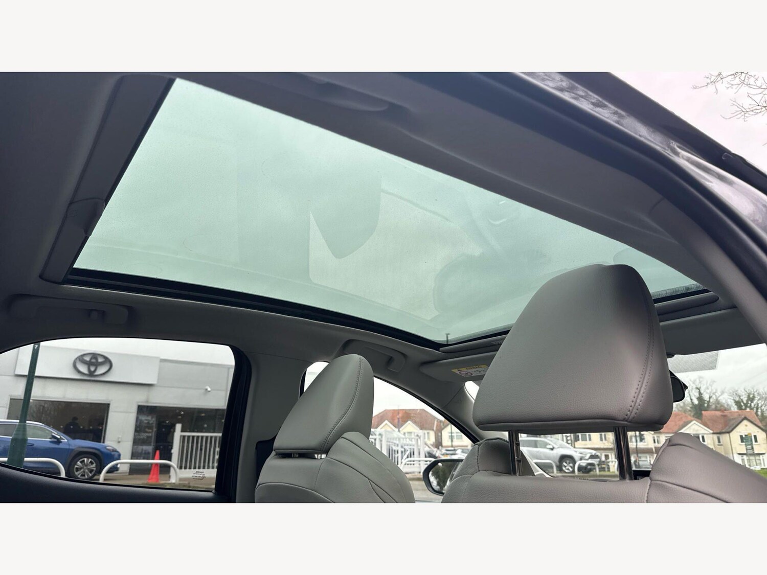 Used Toyota Yaris 2021 for sale - 77439803: Photo 28