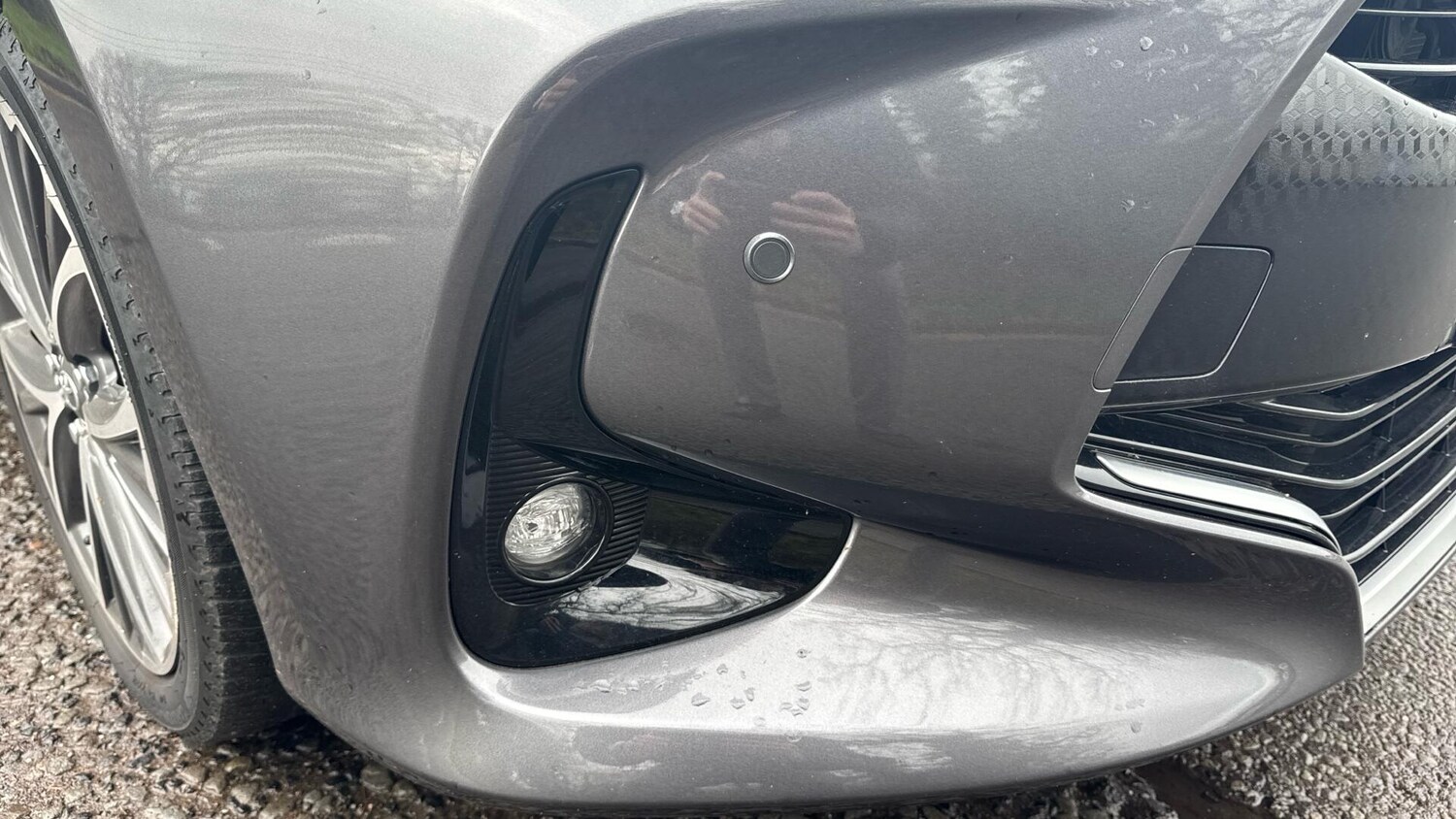 Used Toyota Yaris 2021 for sale - 77439803: Photo 32