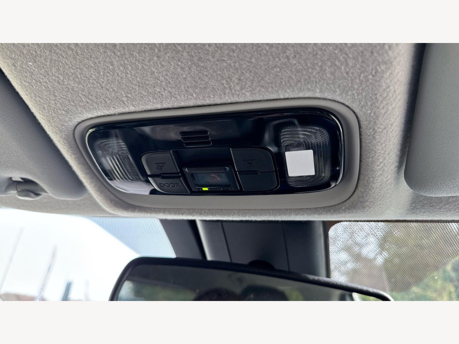 Used Toyota Yaris Cross 2024 for sale - 78034121: Photo 26