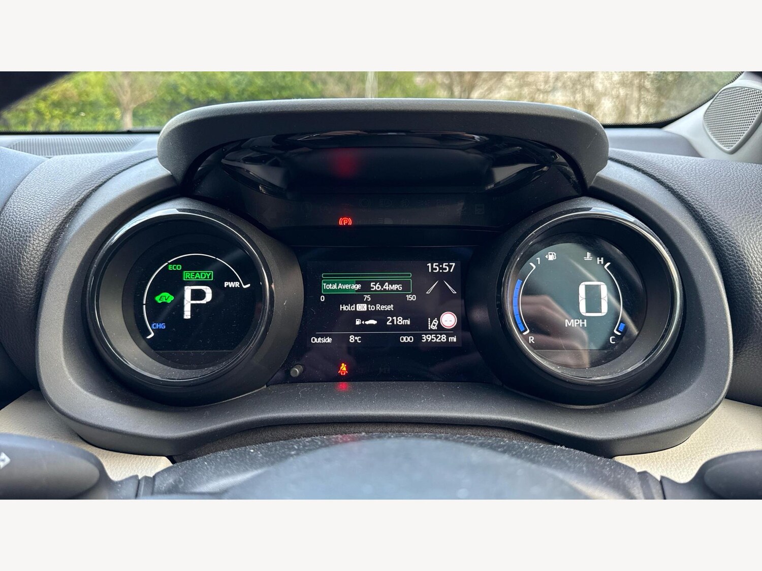 Used Toyota Yaris 2021 for sale - 77400466: Photo 11