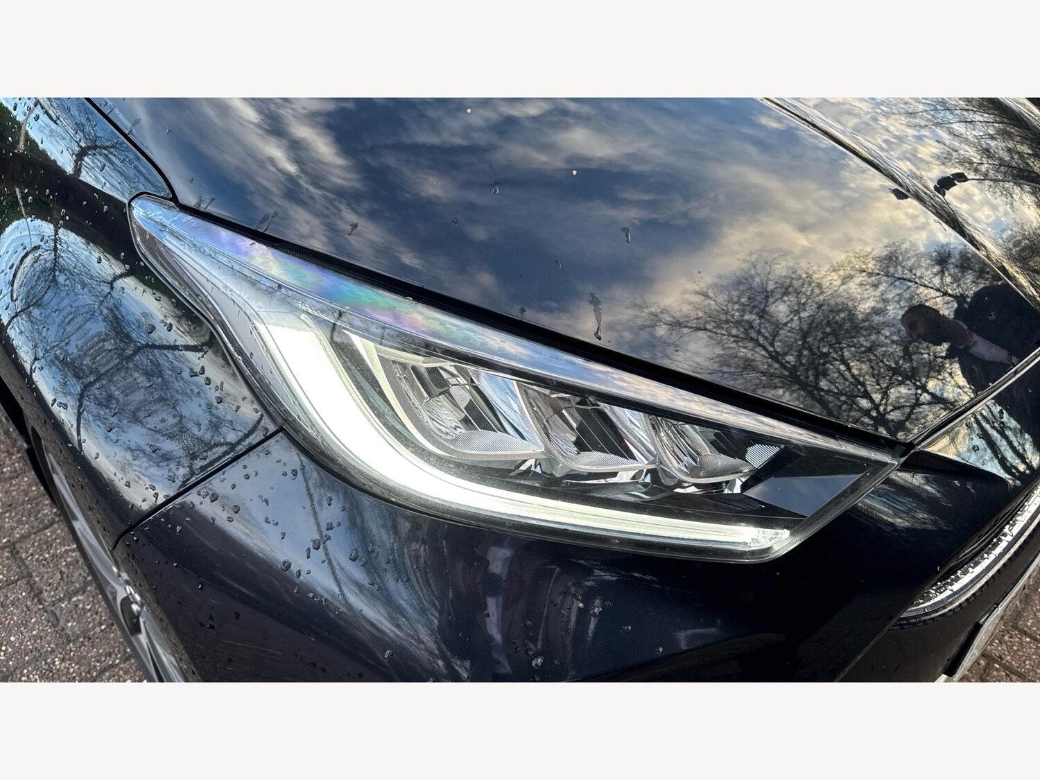 Used Toyota Yaris 2021 for sale - 77400466: Photo 23