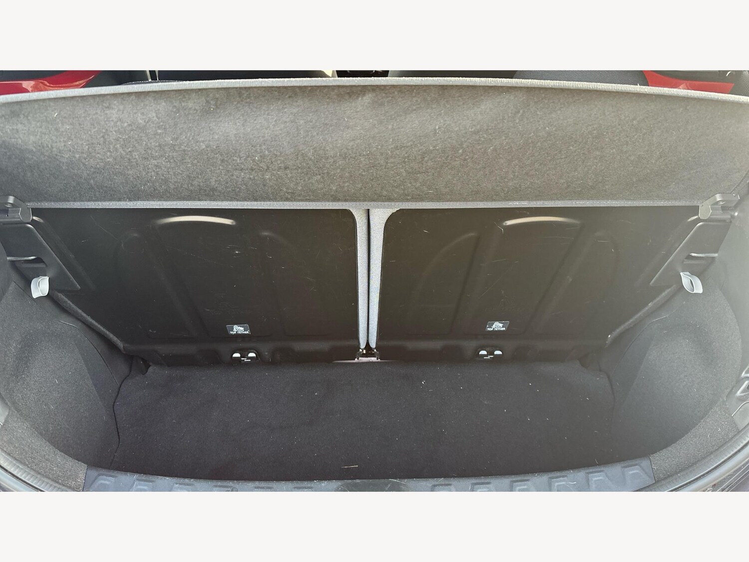 Used Toyota AYGO 2021 for sale - 77400696: Photo 16