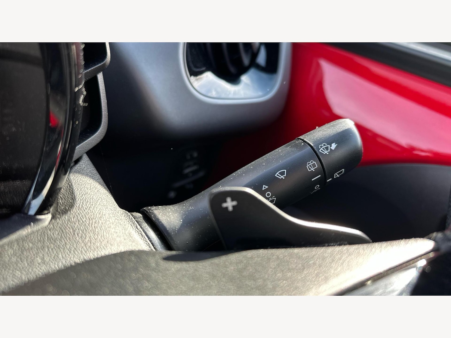 Used Toyota AYGO 2021 for sale - 77400696: Photo 27