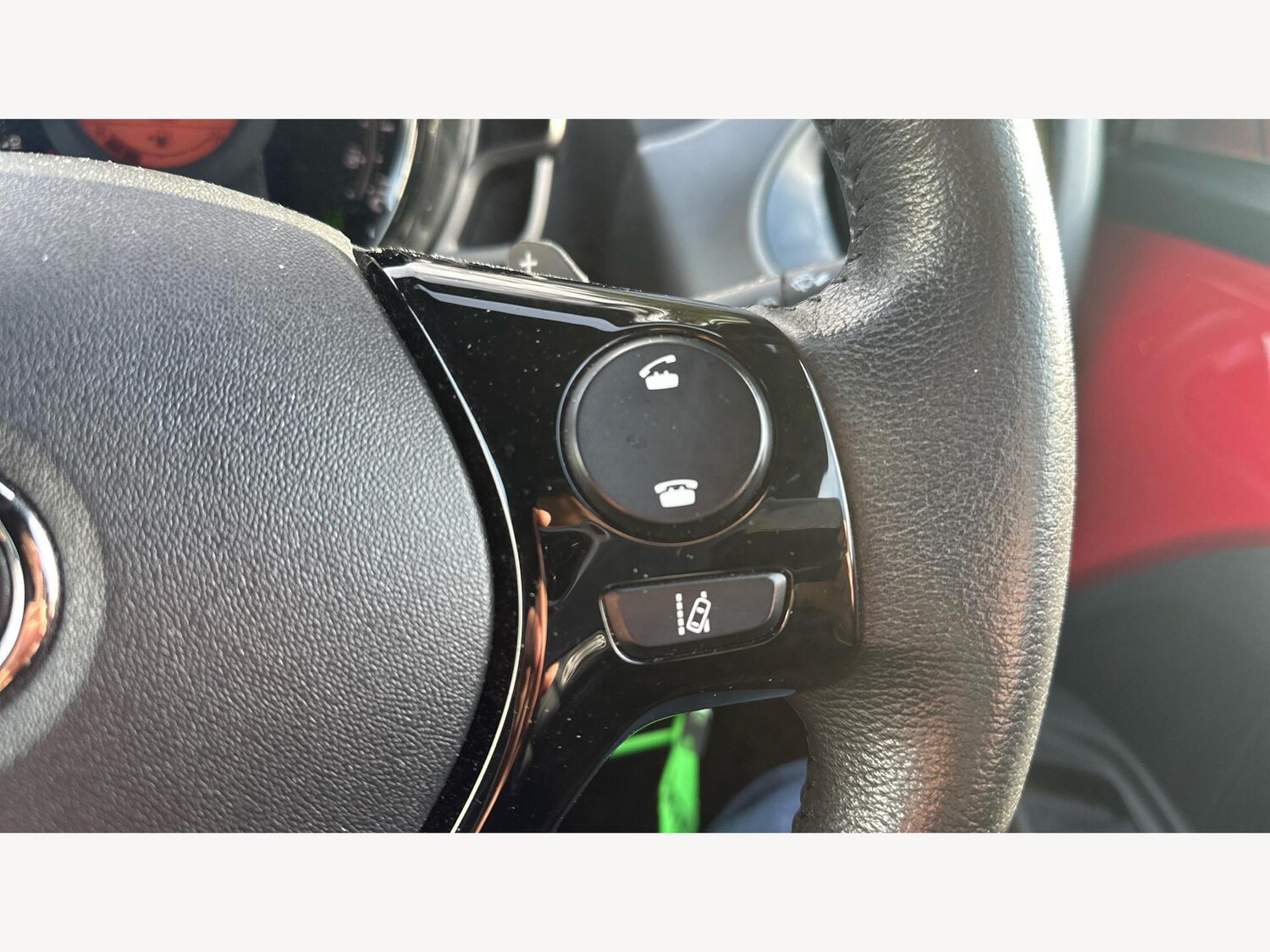 Used Toyota AYGO 2021 for sale - 77400696: Photo 29