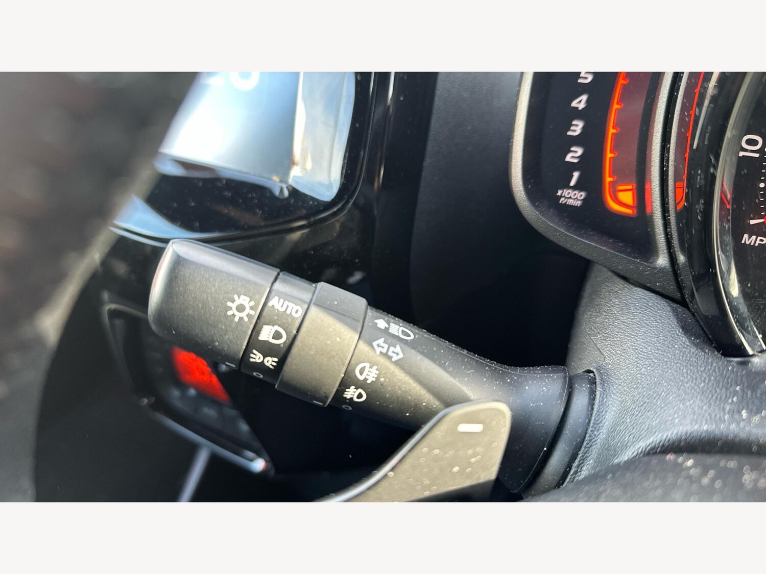 Used Toyota AYGO 2021 for sale - 77400696: Photo 31