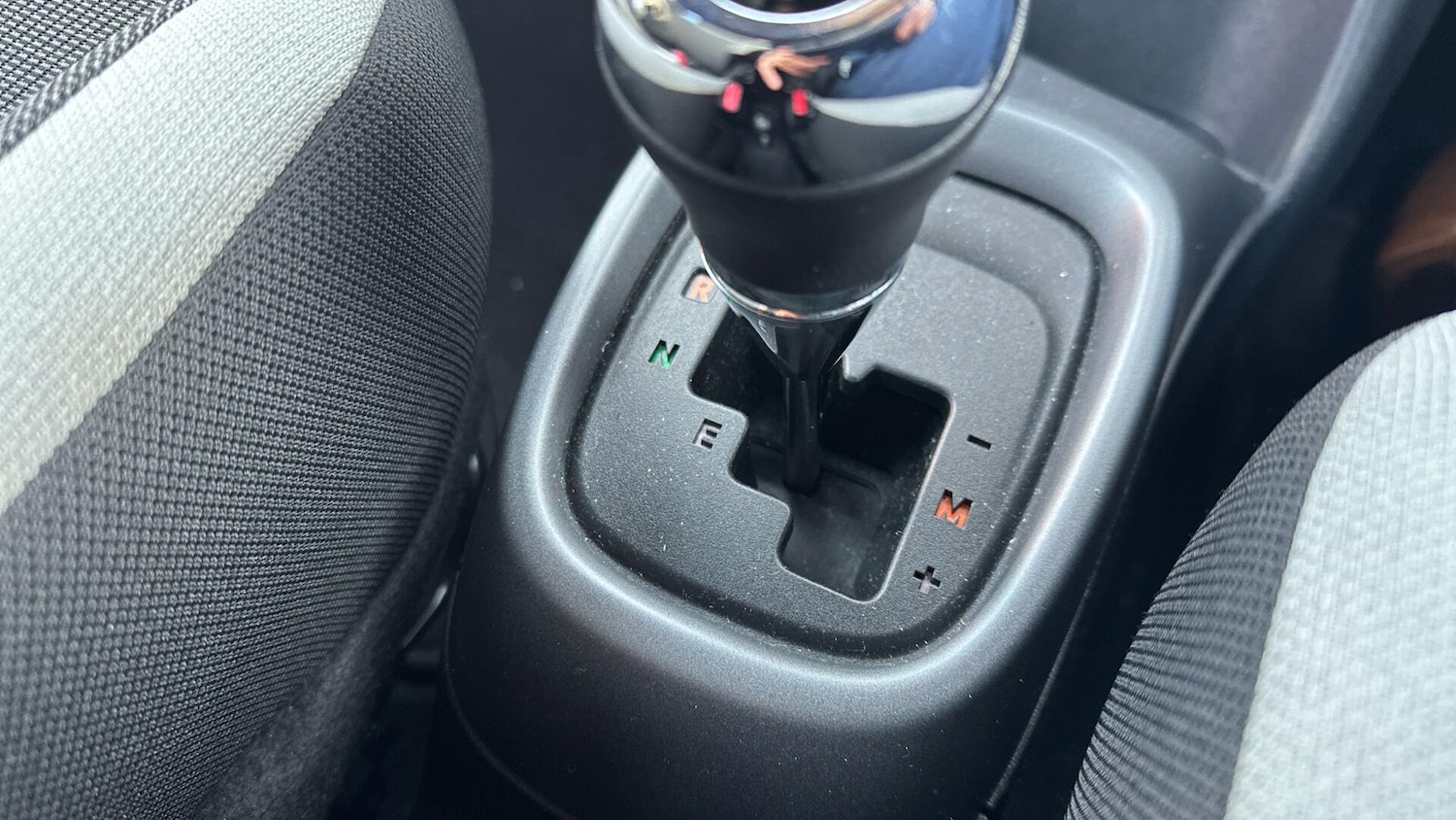 Used Toyota AYGO 2021 for sale - 77400696: Photo 32