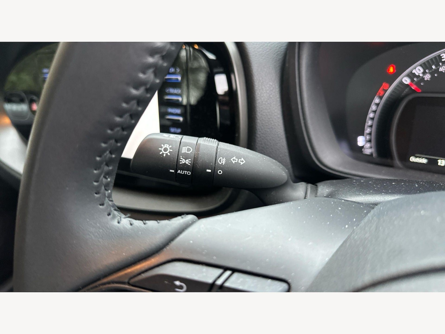 Used Toyota Aygo X for sale - 77753673: Photo 24