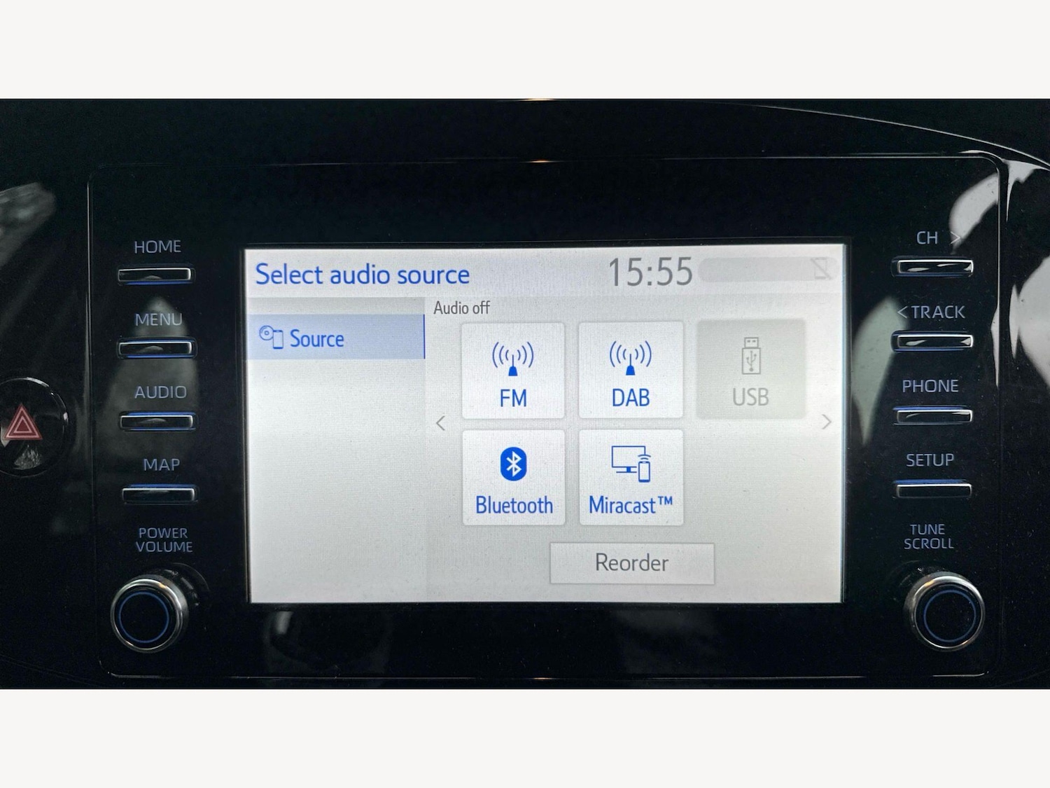 Used Toyota Aygo X for sale - 77753673: Photo 25