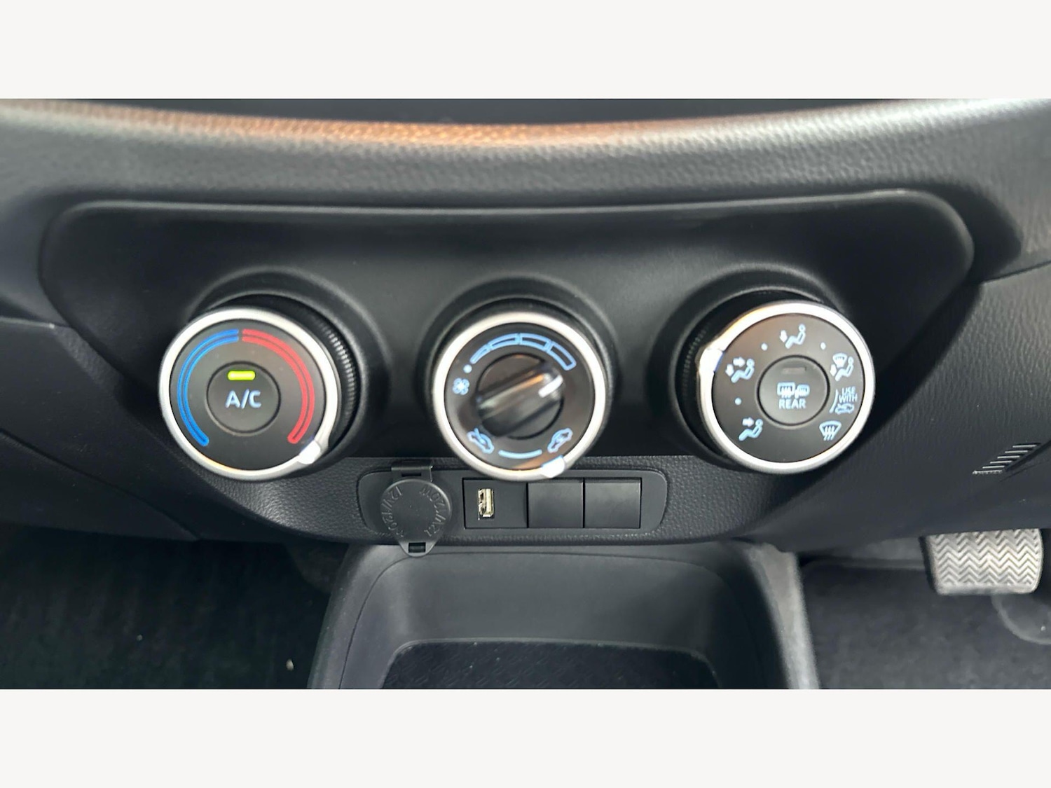 Used Toyota Aygo X for sale - 77753673: Photo 26