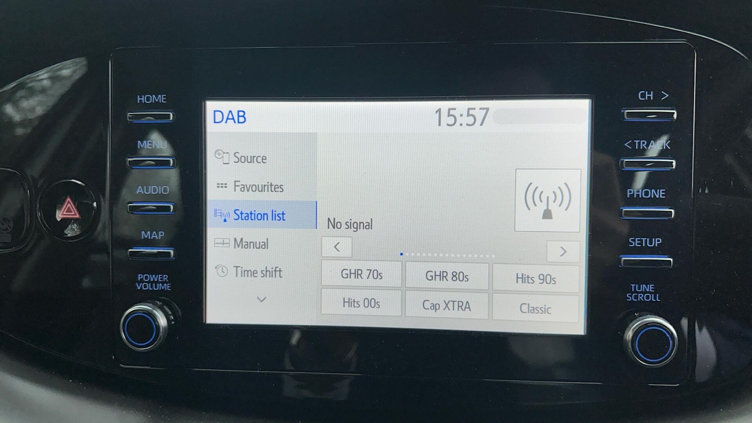 Used Toyota Aygo X for sale - 77753673: Photo 32