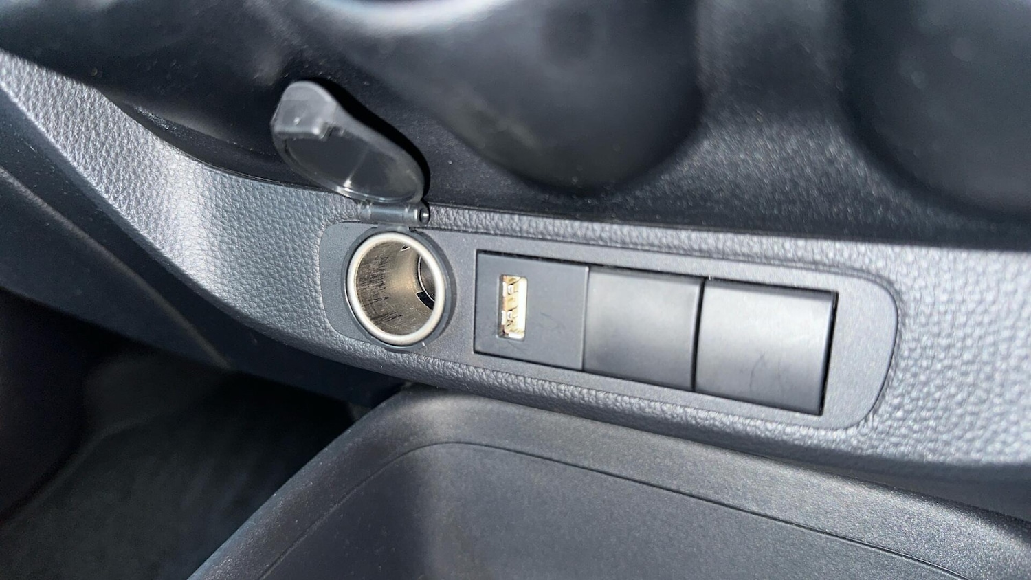 Used Toyota Aygo X for sale - 77753673: Photo 33