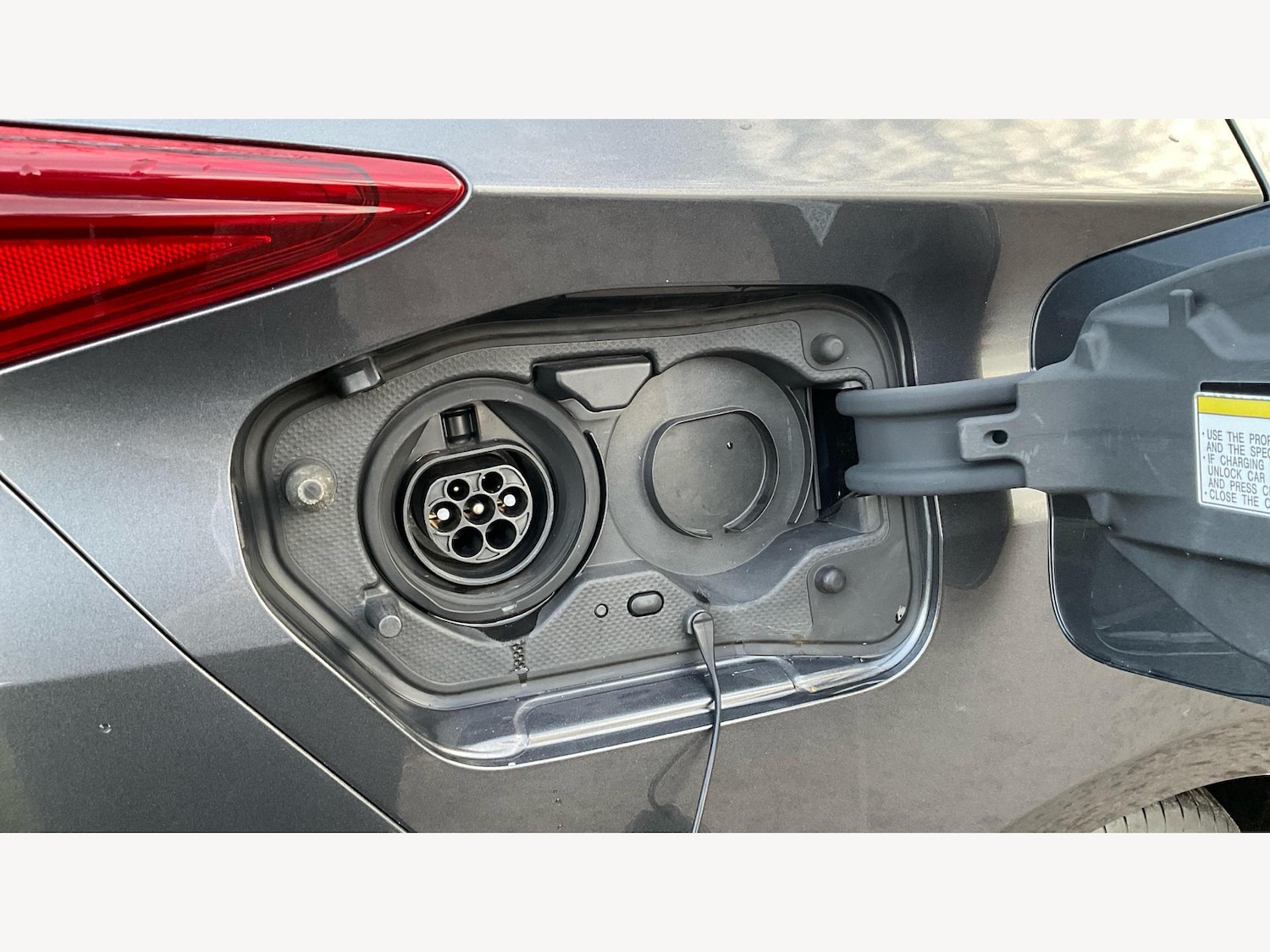 Used Toyota Prius 2021 for sale - 77097703: Photo 22