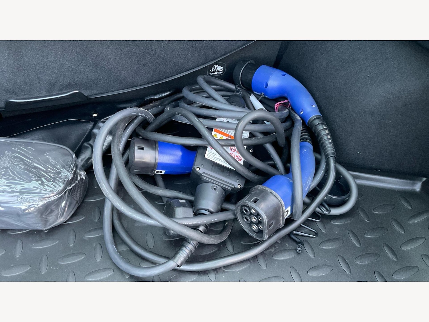 Used Toyota Prius 2021 for sale - 77097703: Photo 23