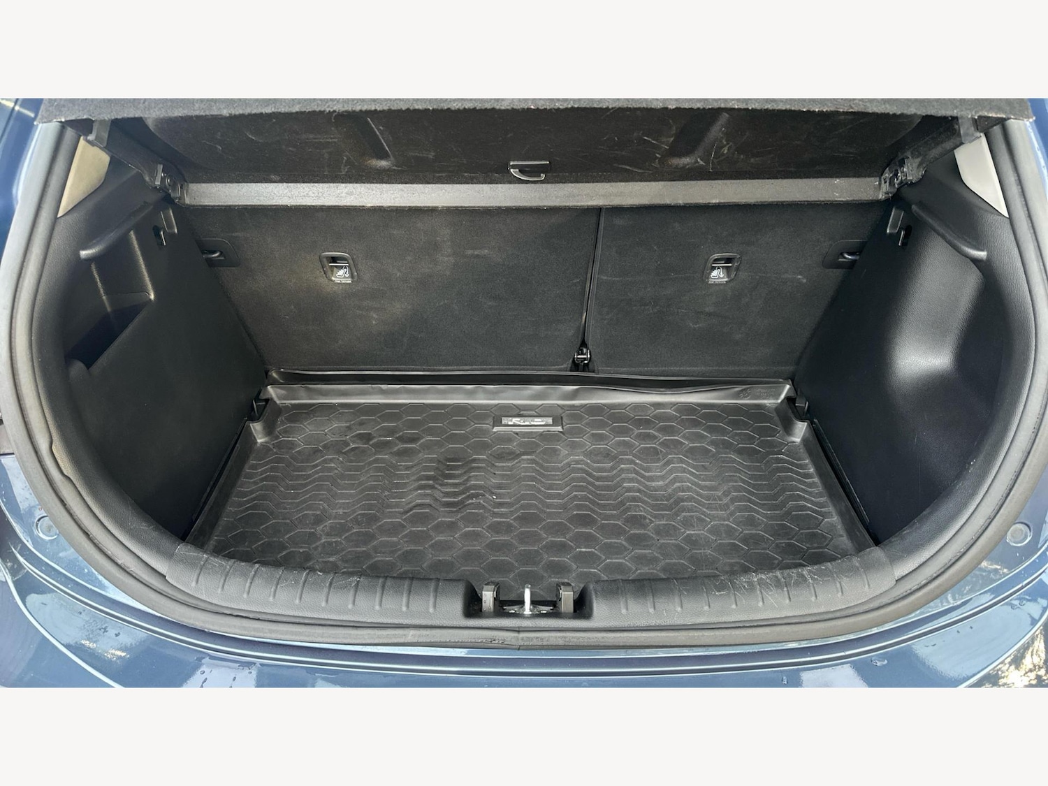 Used Kia Rio 2020 for sale - 77396180: Photo 16