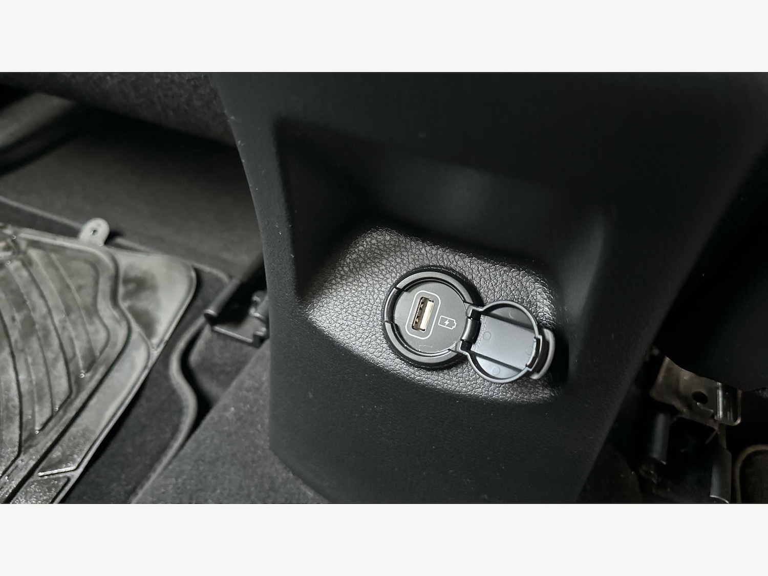 Used Kia Rio 2020 for sale - 77396180: Photo 24