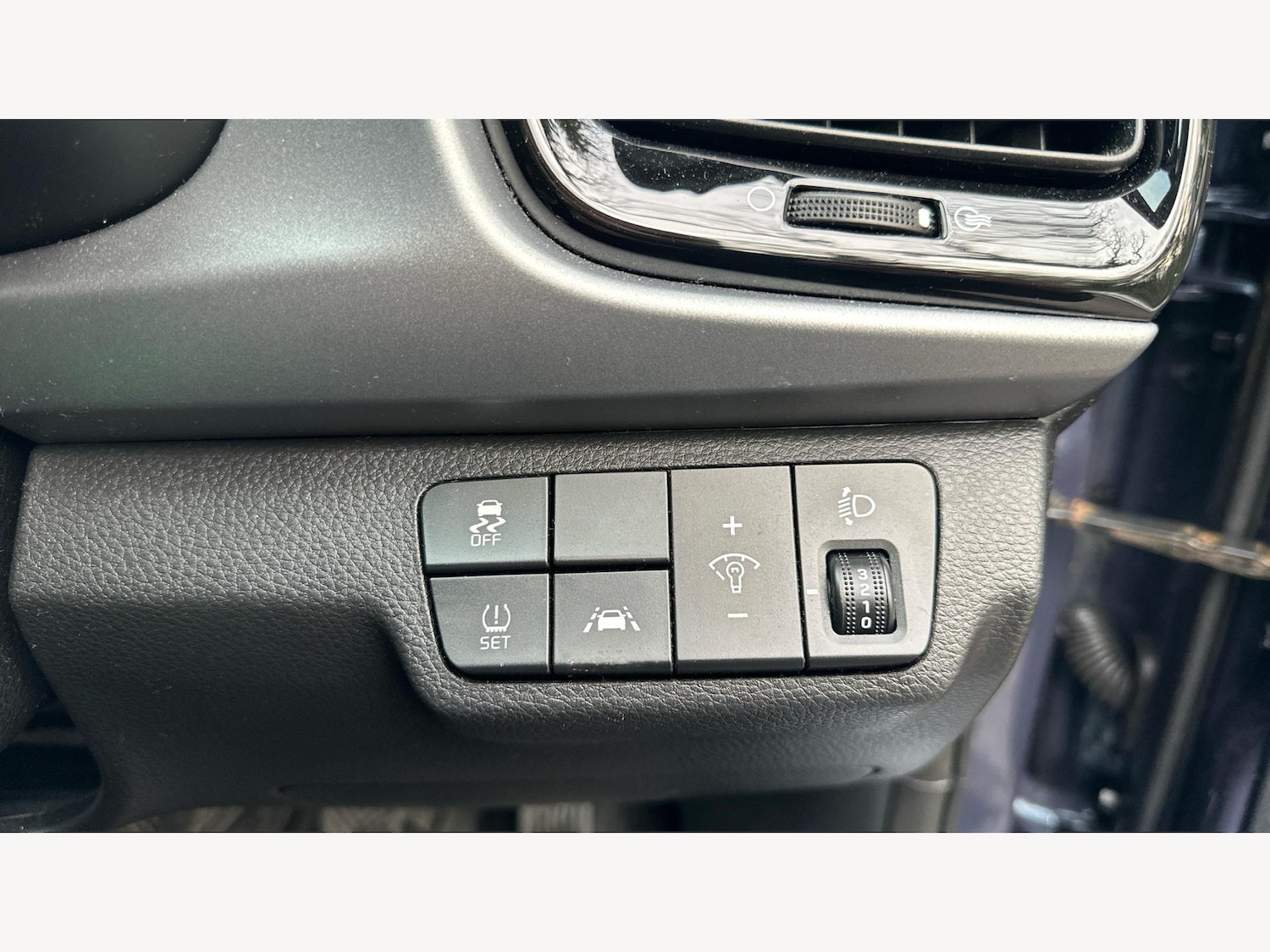 Used Kia Rio 2020 for sale - 77396180: Photo 30