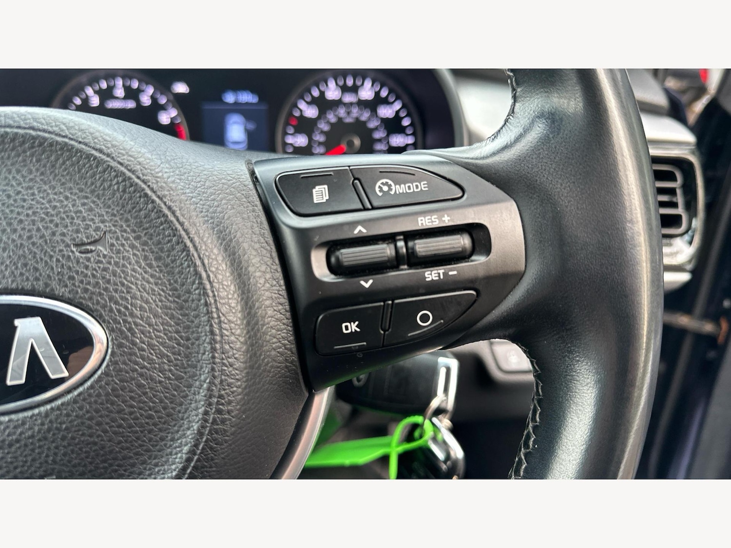 Used Kia Rio 2020 for sale - 77396180: Photo 31