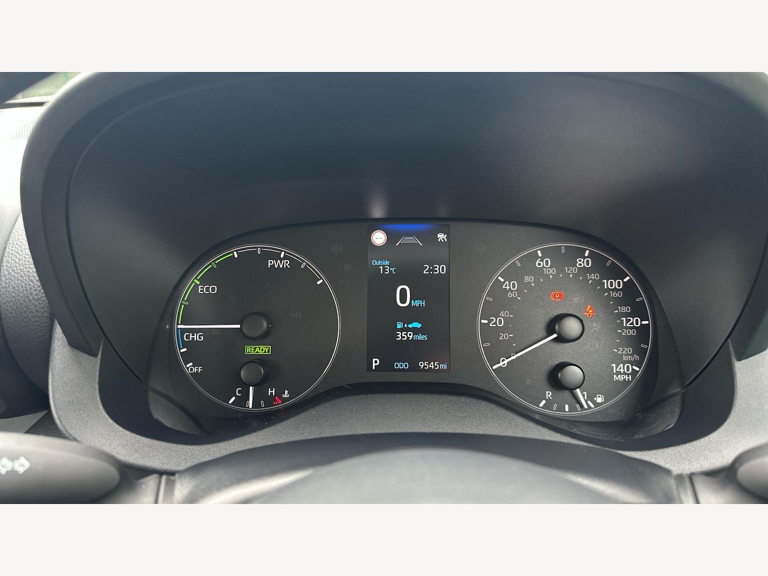 Used Toyota Yaris 2024 for sale - 77320534: Photo 11