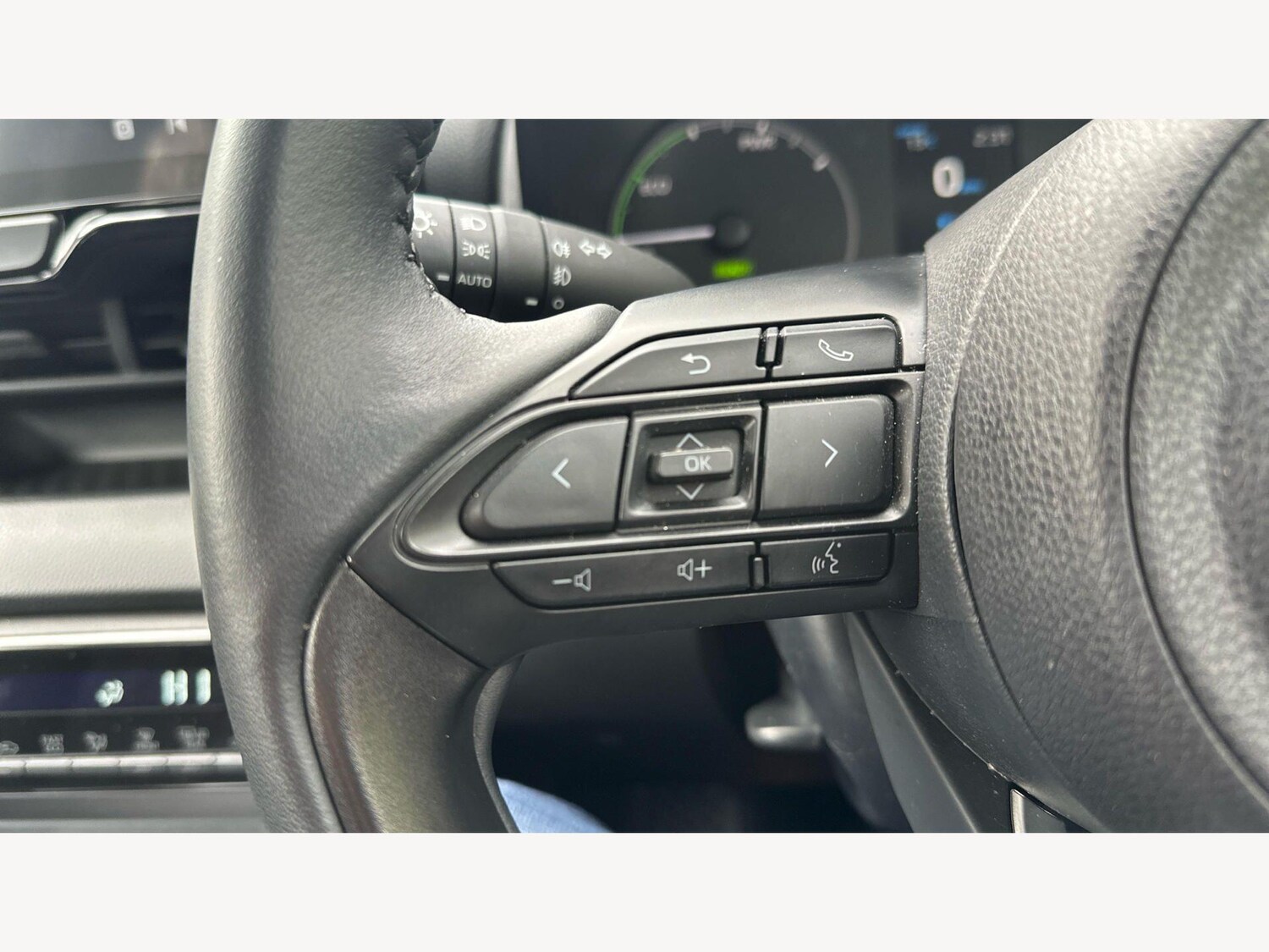 Used Toyota Yaris 2024 for sale - 77320534: Photo 22