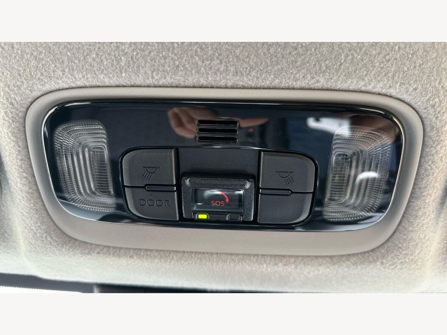 Used Toyota Yaris 2024 for sale - 77320534: Photo 26