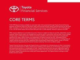 Used Toyota Yaris 2024 for sale - 77320534: Photo 3