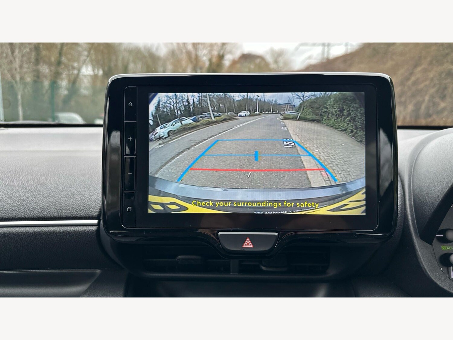 Used Toyota Yaris 2024 for sale - 77320534: Photo 30