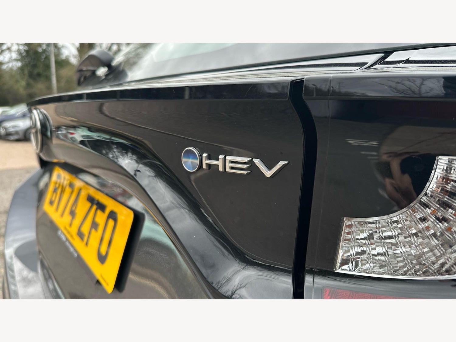 Used Toyota Yaris 2024 for sale - 77320534: Photo 31