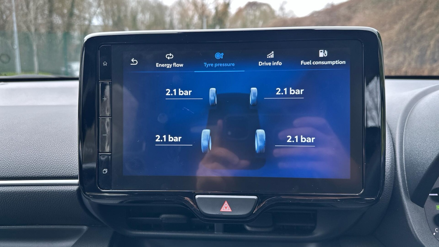 Used Toyota Yaris 2024 for sale - 77320534: Photo 33