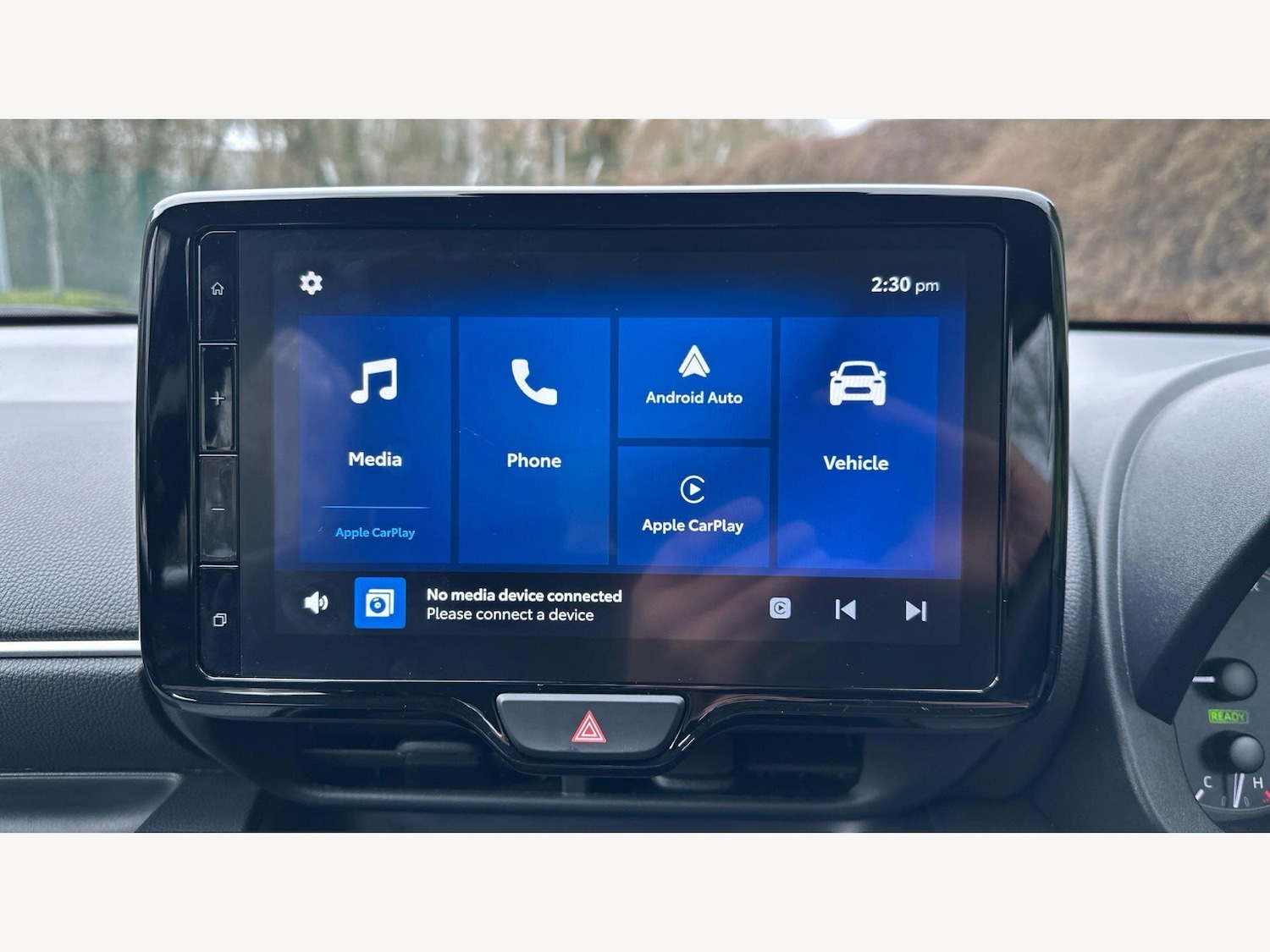 Used Toyota Yaris 2024 for sale - 77320534: Photo 9